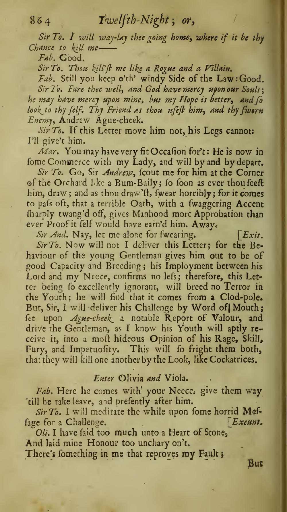 Image of page 414